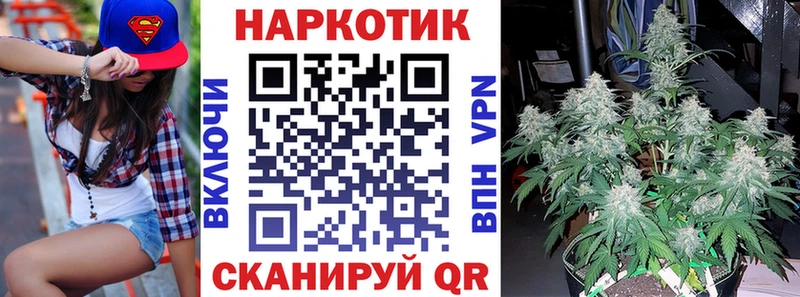 Купить закладку Бошки Шишки  Псилоцибиновые грибы  Гашиш  МЕФ  Боровичи