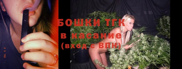 2c-b Коряжма