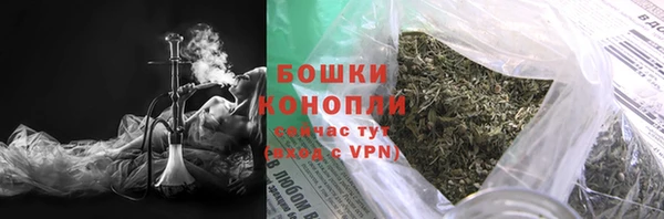 хмурый Корсаков