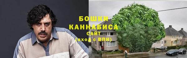 2c-b Коряжма