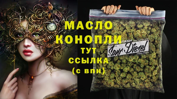 2c-b Коряжма
